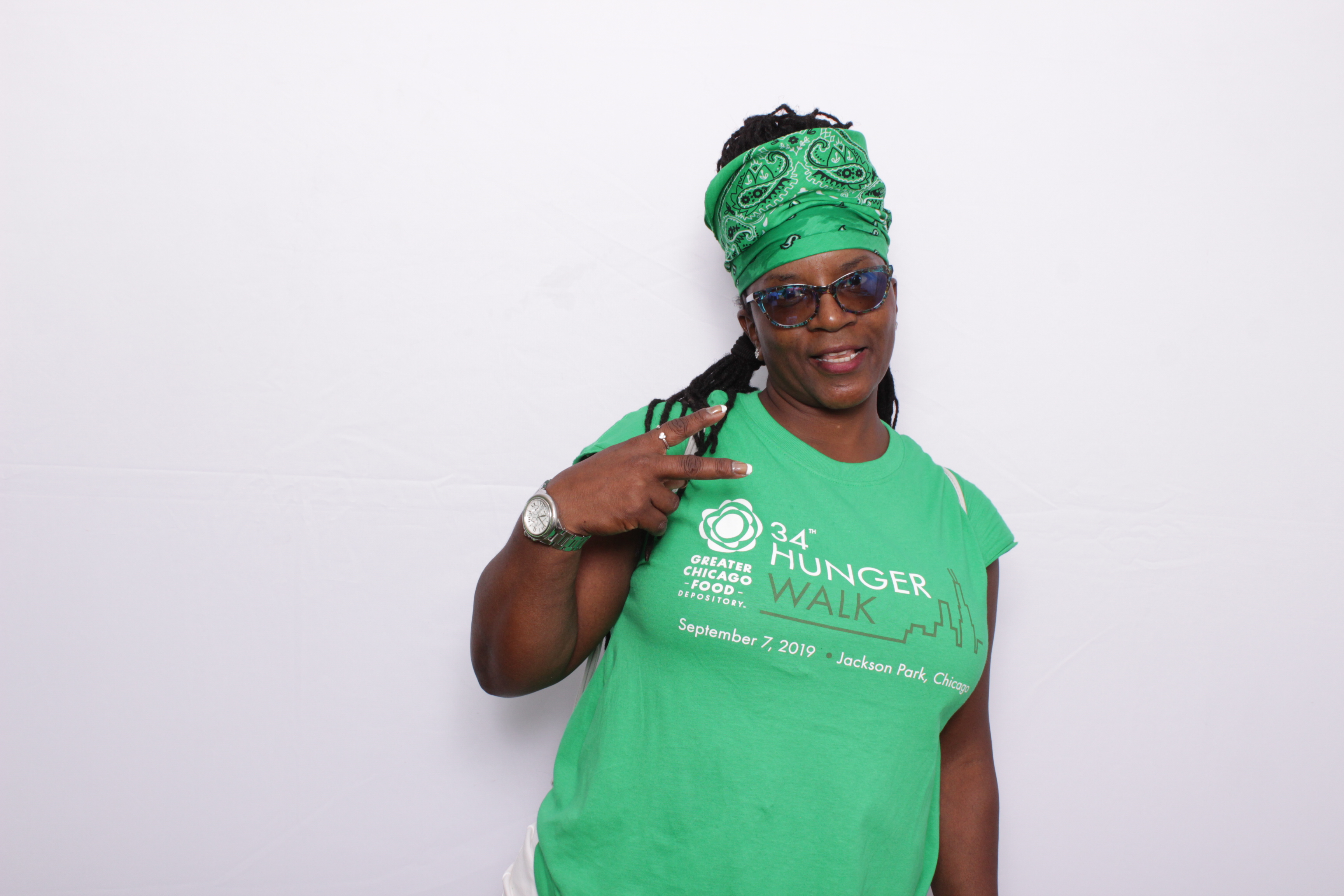 Hunger Walk: Greater Chicago Food Depository | View more photos from the event at events.alfrescophoto.com/u/AlfrescoPhoto/Hunger-Walk-Greater-Chicago-Food-Depository